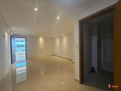 Conjunto Comercial / Sala à venda, 38m² no Tambaú, João Pessoa