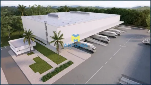 Galpão / Depósito / Armazém para alugar, 51119m² no Prazeres, Jaboatão dos Guararapes