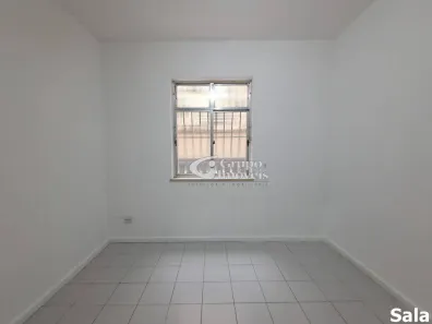 Apartamento com 2 Quartos para alugar, 64m² no Icaraí, Niterói