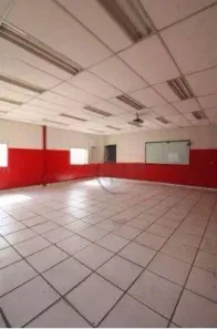 Prédio Inteiro para venda ou aluguel, 511m² no Centro, Diadema
