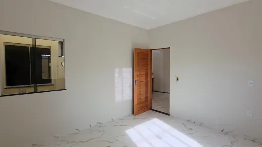 Casa com 2 Quartos para alugar, 60m² no São Cristóvão, Santarém