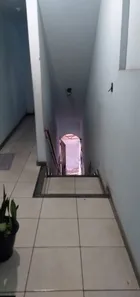 Apartamento com 2 Quartos à venda, 96m² no Sagrado Coração de Jesus, Conselheiro Lafaiete