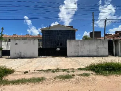 Casa com 2 Quartos à venda, 390m² no Pau Amarelo, Paulista