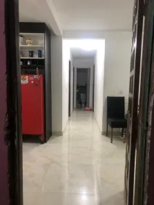 Casa com 3 Quartos à venda, 396m² no Jardim Roma, Almirante Tamandaré