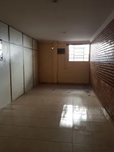 Galpão / Depósito / Armazém à venda, 900m² no Zona Industrial, Brasília