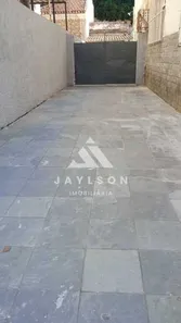 Apartamento com 3 Quartos à venda, 105m² no Engenho Novo, Rio de Janeiro