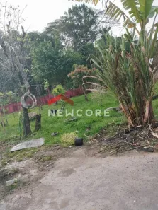 Fazenda / Sítio / Chácara à venda, 1250m² no Jardim Aguapeu, Itanhaém