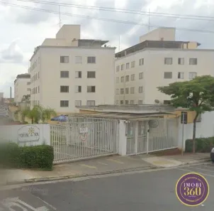 Apartamento com 3 Quartos à venda, 133m² no Vila Virgínia, Itaquaquecetuba