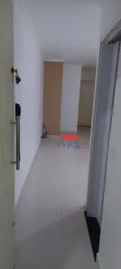 Apartamento com 3 Quartos à venda, 86m² no Parque São Luis, Cubatão