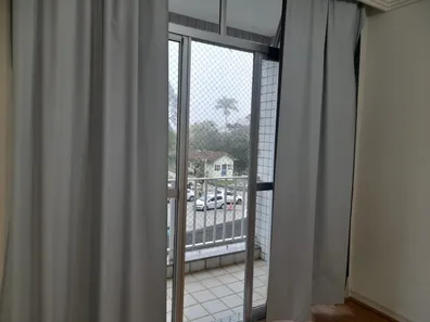 Apartamento com 2 Quartos à venda, 80m² no Bingen, Petrópolis