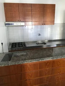 Flat com 2 Quartos para alugar, 60m² no Meireles, Fortaleza