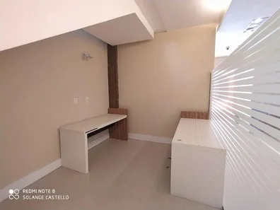 Prédio Inteiro para alugar, 346m² no Centro, Itatiba