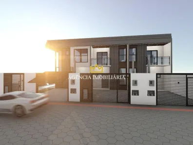 Casa de Condomínio com 2 Quartos à venda, 125m² no , Balneário Piçarras