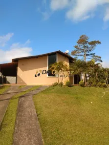Casa com 2 Quartos à venda, 144m² no Loteamento Chacaras Embu-Guacu, Embu-Guaçu