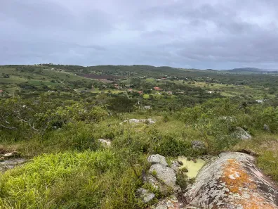 Fazenda / Sítio / Chácara à venda, 7200m² no , Sairé