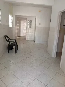 Casa com 3 Quartos à venda, 99m² no Santo Antônio, Aracaju