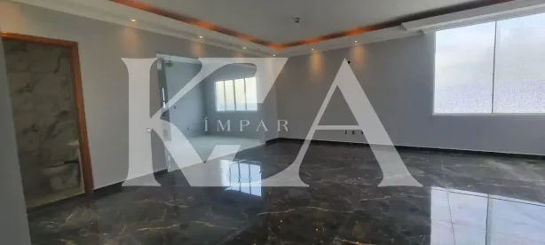 Casa de Condomínio com 3 Quartos à venda, 1000m² no Residencial dos Lagos, Itupeva