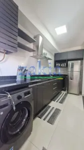 Apartamento com 2 Quartos à venda, 57m² no Chácara Bela Vista, Sumaré