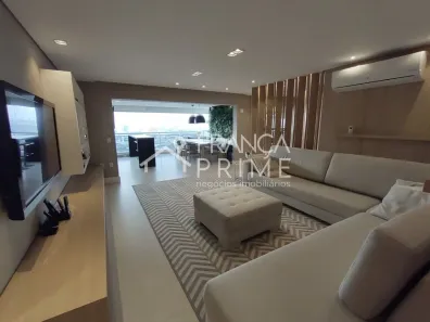 Apartamento com 2 Quartos à venda, 108m² no Água Branca, São Paulo