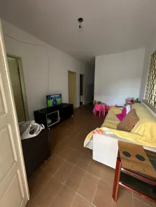 Casa com 3 Quartos à venda, 240m² no Jabotiana, Aracaju