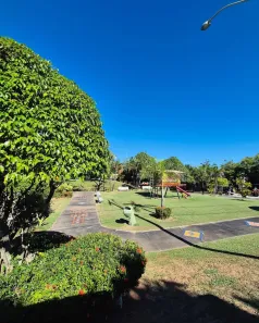 Terreno / Lote / Condomínio à venda, 2000m² no Jauá (Abrantes), Camaçari