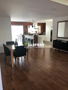 Casa com 3 Quartos à venda, 468m² no Parque Delfim Verde, Itapecerica da Serra