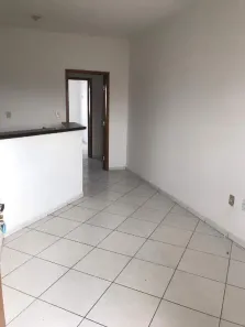 Kitnet com 1 Quarto para alugar, 30m² no Centro, Pindamonhangaba