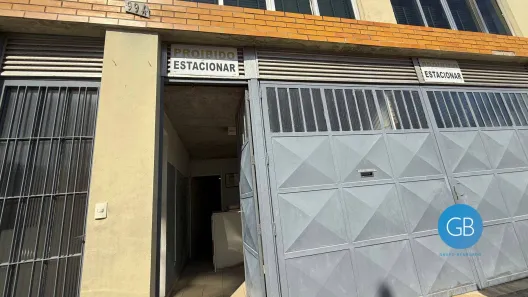 Galpão / Depósito / Armazém para alugar, 1240m² no Tatuapé, São Paulo