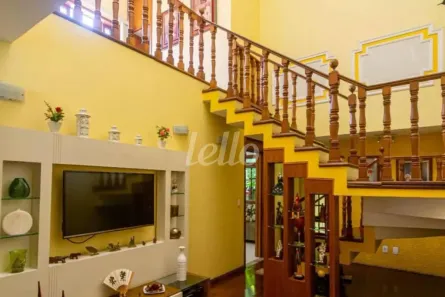 Casa com 3 Quartos para alugar, 301m² no Rudge Ramos, São Bernardo do Campo