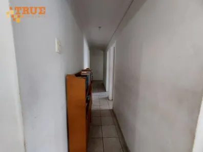 Apartamento com 3 Quartos à venda, 95m² no Boa Vista, Recife