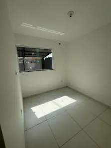 Casa de Condomínio com 2 Quartos à venda, 60m² no Pau Amarelo, Paulista