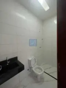 Casa de Condomínio com 3 Quartos à venda, 150m² no Centro, Barra dos Coqueiros