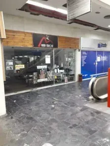 Loja / Salão / Ponto Comercial à venda, 29m² no Copacabana, Rio de Janeiro