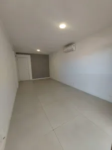 Apartamento com 2 Quartos para alugar, 110m² no Piratininga, Niterói