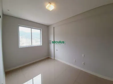 Apartamento com 2 Quartos para alugar, 64m² no Vila Nova, Jaraguá do Sul