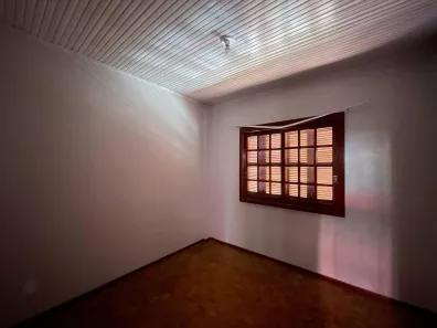 Casa com 3 Quartos para alugar, 110m² no Palmital, Chapecó