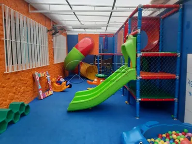 Conjunto Comercial / Sala à venda, 456m² no Vila Osasco, Osasco