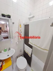 Apartamento com 2 Quartos à venda, 70m² no Asa Norte, Brasília