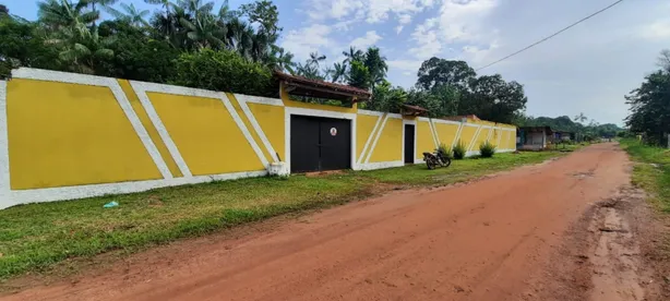 Imagem do imóvel
