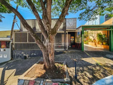 Casa com 3 Quartos à venda, 309m² no Jardim Yeda, Campinas