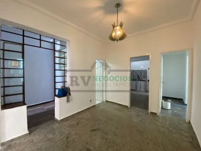 Casa com 3 Quartos à venda, 105m² no São Mateus, Juiz de Fora