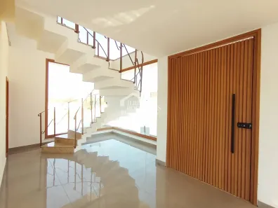 Casa de Condomínio com 4 Quartos para alugar, 264m² no Parque das Nações, Pindamonhangaba