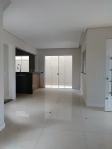 Casa de Condomínio com 4 Quartos à venda, 300m² no Jardim Itapoan, Monte Mor