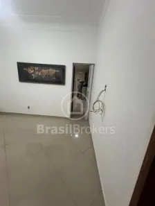 Casa com 3 Quartos à venda, 75m² no Sampaio, Rio de Janeiro