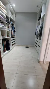 Casa com 2 Quartos à venda, 143m² no , Elias Fausto
