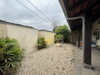 Casa com 3 Quartos à venda, 198m² no Água Verde, Blumenau