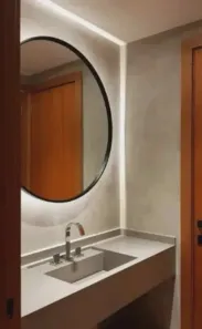 Apartamento com 2 Quartos à venda, 45m² no Santana, São Paulo