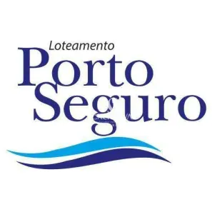 Terreno / Lote / Condomínio à venda, 180m² no Cornélio Procópio, Cornélio Procópio