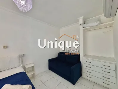Hotel / Motel / Pousada com 5 Quartos à venda, 301m² no Vila Canaa, Arraial do Cabo