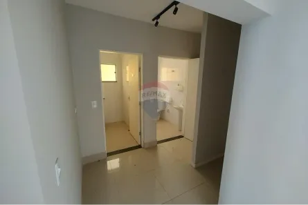 Loja / Salão / Ponto Comercial para alugar, 180m² no Jardim das Cerejeiras, Atibaia